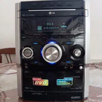 الجی یازده هزار