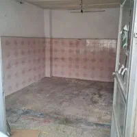 اجاره انباریک.سال فقط کرایه ۸۰۰۰۰میلیون تومان