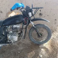 احسان شکاری