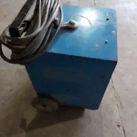موتور جوش