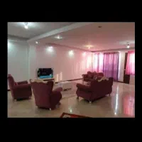 اجاره آپارتمان مبله روزانه، هفتگی ،ماهانه  آزادی