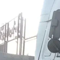 ریش وبادگیرفابریک دوراتاق جلوتی۳۰۰