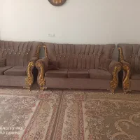 فروش مبل دست دوم تمیز