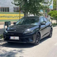 kmc j7 صفرخشک 1404