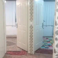 مسکن