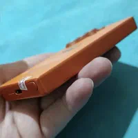 گوشی مینی اس۲۶ الترا و