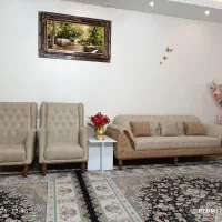 مبل راحتی