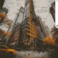 به تعدادی خانوم جهت کا ر در شرکت