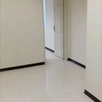 اجاره ساختمان پزشکان میدان شهدا