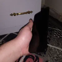 گوشی در حد نو تمیز شیاومی ردمی 10A