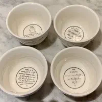 دوره محاسبات سریع ریاضی