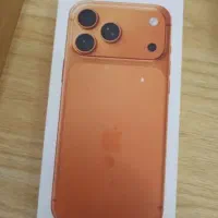 ایفون 17پرومکس