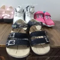 ک ف ش