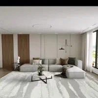 ۱۱۰ متری خیابان امام