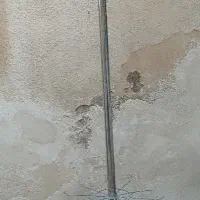 رگال جوراب