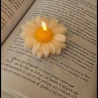 آموزش آنلاین مکالمه زبان ترکیه