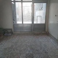 خانه کلنگی ۱۰۸متری ۳طبقه