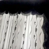 فروش پرده