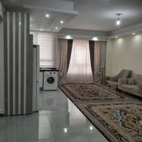 اپارتمان ۸۶متری نوساز|اجارهٔ آپارتمان|تهران, شهادت|دیوار