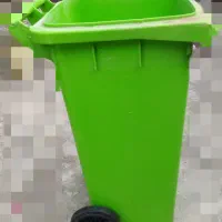 فروش سطل
