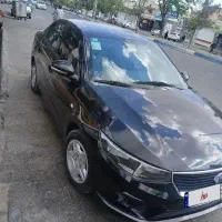 تاراv1مدل۱۴۰۲