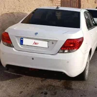 دنا فوری، فروش به دلیل نیاز مالی