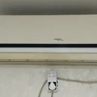 کولر جنرال30 هزار