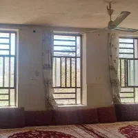 خانه اجاره‌ای محدوده بلوار دشتی و بلوار پاسداران
