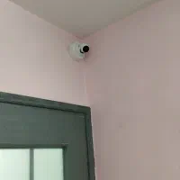 نصب ،رفع عیب،ارتقا دوربین مداربسته و دزدگیر اماکن