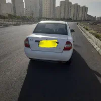 مدل۹۴