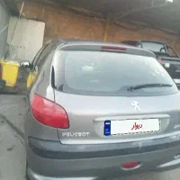 فروش