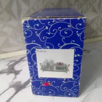 مناسب جهیزیه