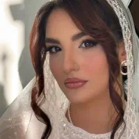 میکاپ و شنیون|خدمات آرایشگری و زیبایی|ساری, |دیوار