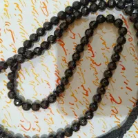 استخاره تضمینی 100% فقط 190 تومن