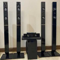 سینمای خانوادگی