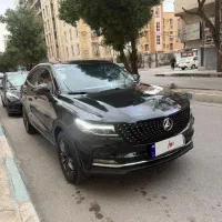 فروش دیگنیتی پرایم مدل ۱۴۰۱ با کارکرد پایین