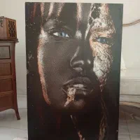 تابلو