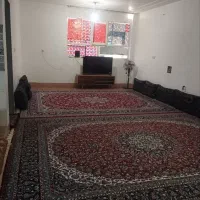 منزل-100-متری-کرونب