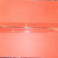 کارتن خالی اسپیکر