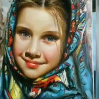 تبلیغات دیوارنویسی ونقاشی دیواری