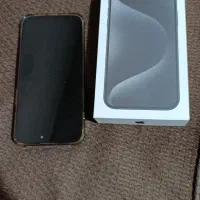 آیفون 16پرومکس کپی