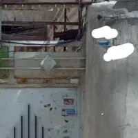 فروش ملک کلنگی سند تک برگ ۶۶متری