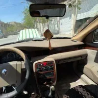 فروش سمند۹۸
