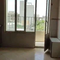 اپارتمان-65-متری