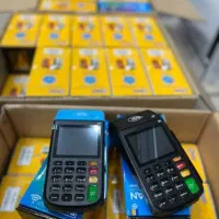 کارتخوان i90