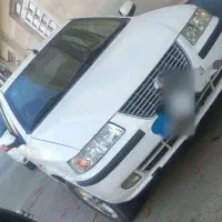 فروش خودرو