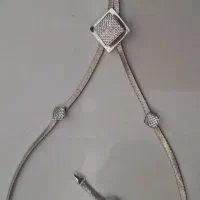 سرویس طلا