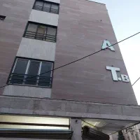 58متر-پارکینگ-دوبر-پکیج-رادیاتور-املاک-بیات