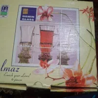 لیوان  دسته دارسلماز