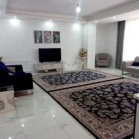 فروش اپارتمان ۹۵ متری در شهریار فردوسیه